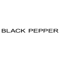 Black Pepper, Black Pepper coupons, Black Pepper coupon codes, Black Pepper vouchers, Black Pepper discount, Black Pepper discount codes, Black Pepper promo, Black Pepper promo codes, Black Pepper deals, Black Pepper deal codes
